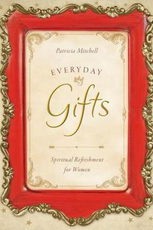 Cover of Everyday Gifts