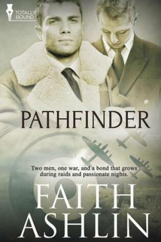 Cover of Pathfinder