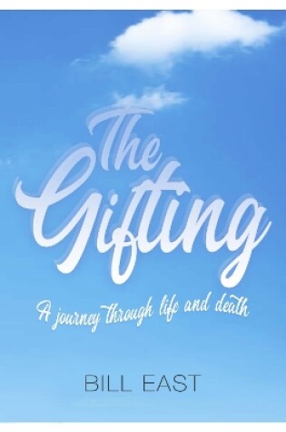 Cover of The Gifting