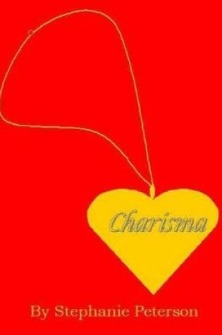 Cover of Charisma