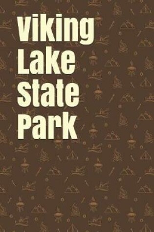 Cover of Viking Lake State Park