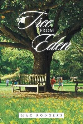 Book cover for Tree from Eden