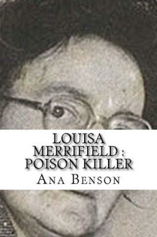 Cover of Louisa Merrifield