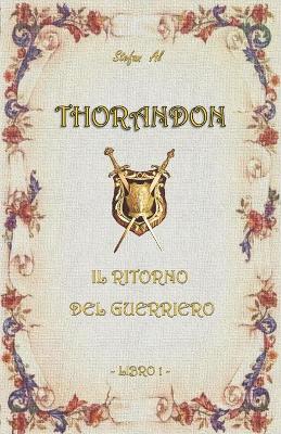 Cover of Thorandon