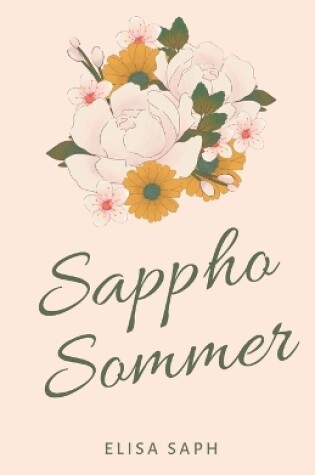 Sappho Sommer