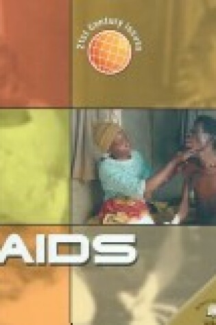 Cover of AIDS