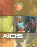 Book cover for AIDS