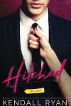 Book cover for Hitched