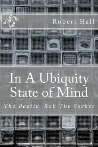 Cover of In A Ubiquity State of Mind