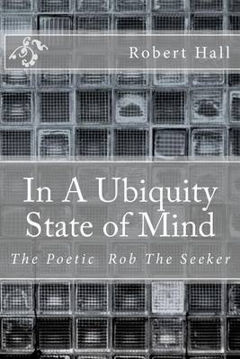 Book cover for In A Ubiquity State of Mind