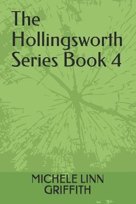 Book cover for The Hollingsworth Series