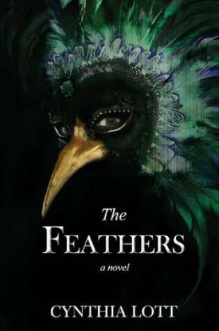 Cover of The Feathers