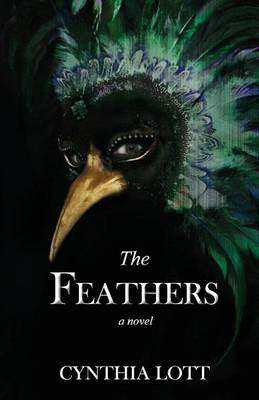 Cover of The Feathers