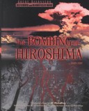 Book cover for The Bombing of Hiroshima