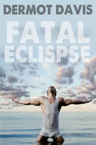 Cover of Fatal Eclipse