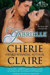 Book cover for Gabrielle