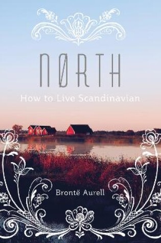 Cover of North