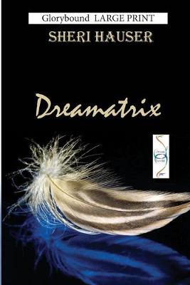 Book cover for Dreamatrix Large Print