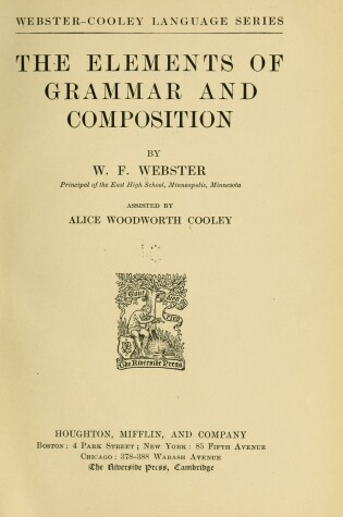 Cover of Measuring