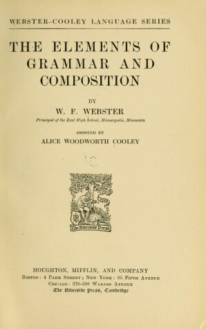 Cover of Measuring