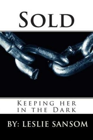 Cover of Sold