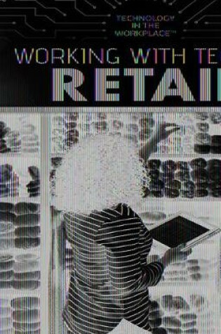 Cover of Working with Tech in Retail