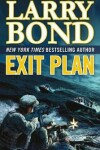Book cover for Exit Plan