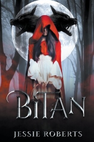 Cover of Bìtan