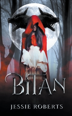 Book cover for Bìtan