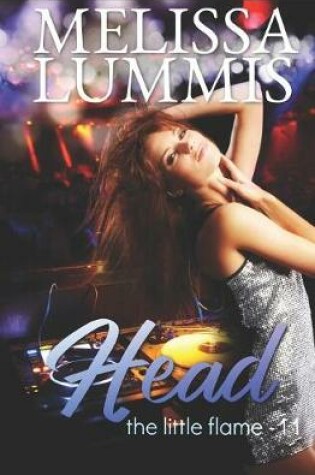 Cover of Head