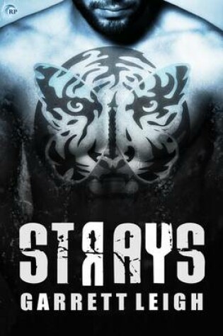 Cover of Strays