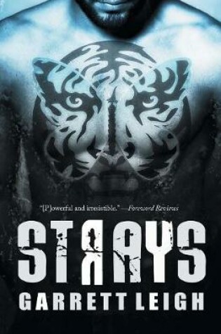 Cover of Strays