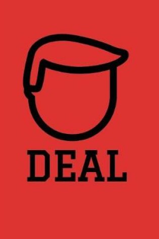 Cover of Deal