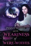 Book cover for The Weariness of Were-Wolves