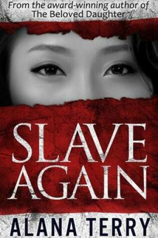 Cover of Slave Again