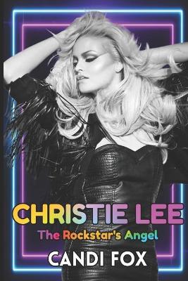 Cover of Christie Lee