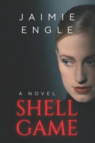 Cover of Shell Game