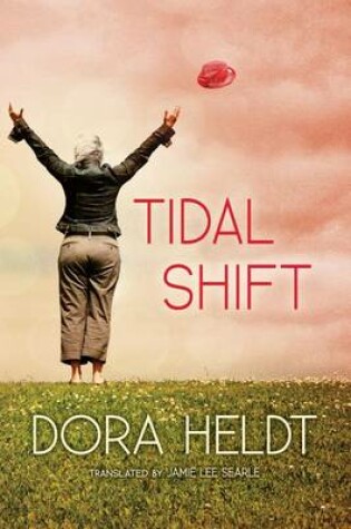 Cover of Tidal Shift