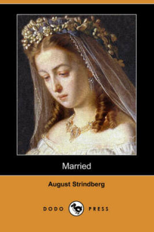 Cover of Married (Dodo Press)