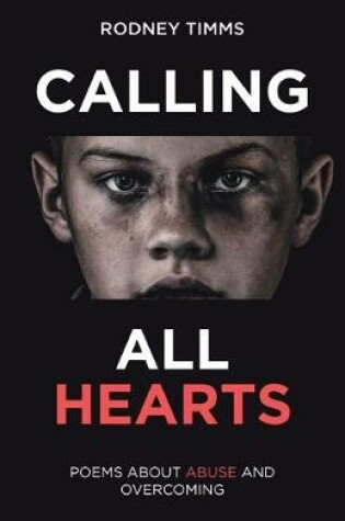 Cover of Calling All Hearts