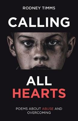 Book cover for Calling All Hearts