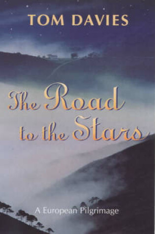 Cover of The Road to the Stars