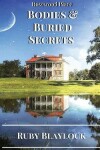 Book cover for Bodies & Buried Secrets