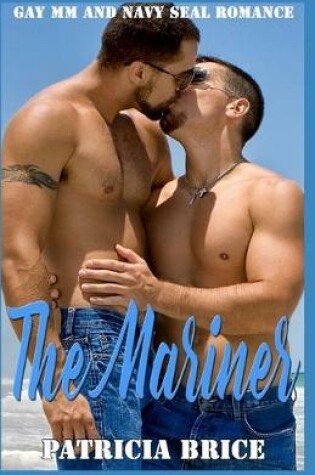 Cover of The Mariner
