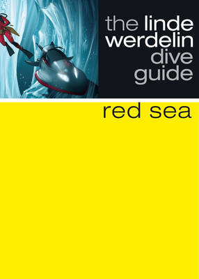 Cover of Red Sea