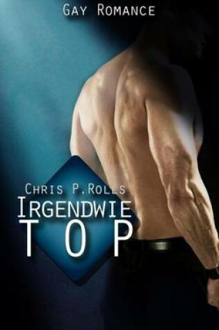 Cover of Irgendwie Top