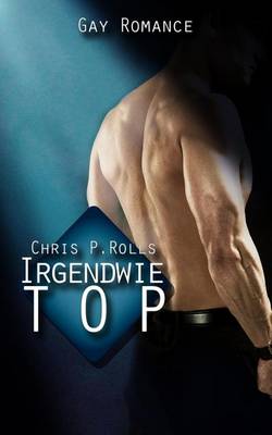 Book cover for Irgendwie Top