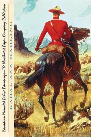 Cover of Looking North