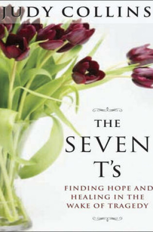 Cover of The Seven T'S