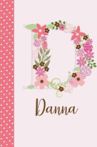 Cover of Danna